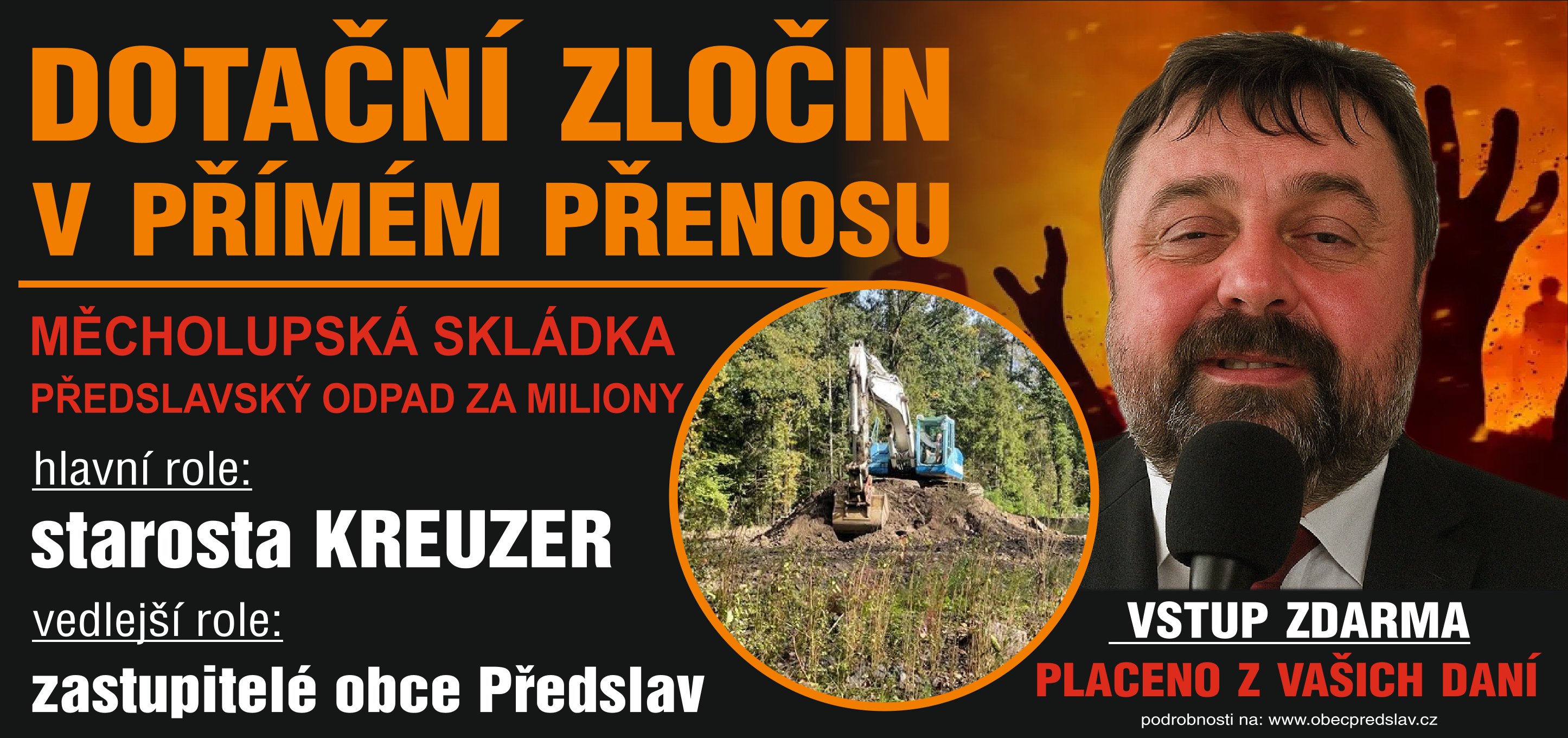 Obrazek-billboardu Obrazek-billboardu